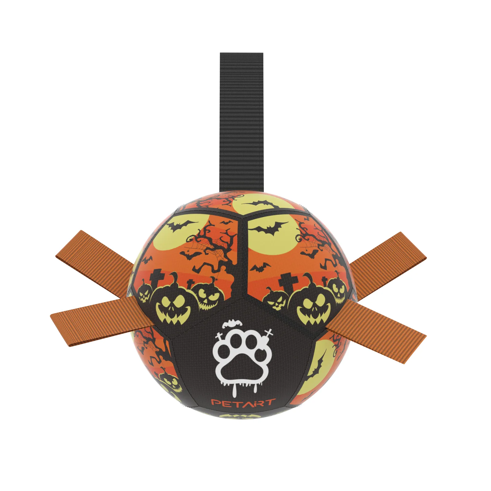 interactive dog toy soccer ball interactive dog toy soccer ball