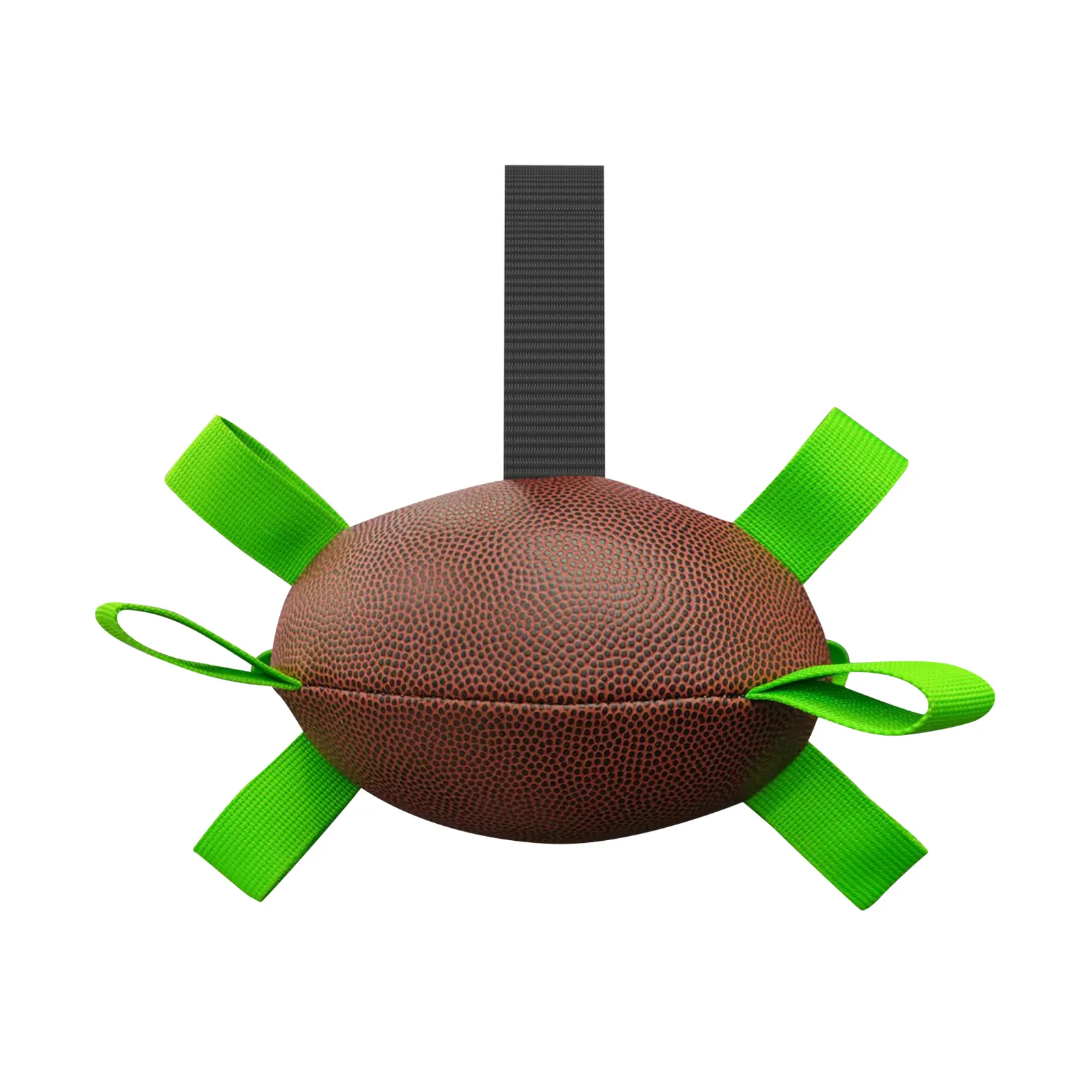 interactive dog toy soccer ball interactive dog toy soccer ball