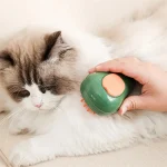 grooming comb for cat, dog