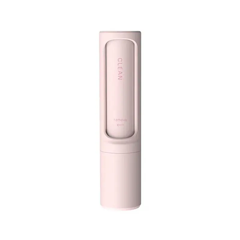 2 1 reusable pet hair remover brush 2 1 reusable pet hair remover brush