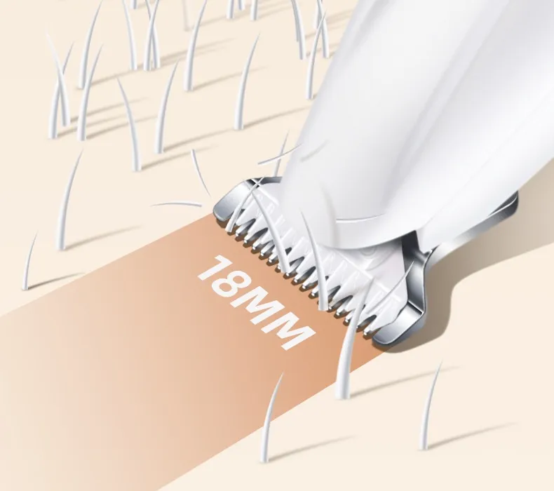 pets dog paw trimmer pets dog paw trimmer