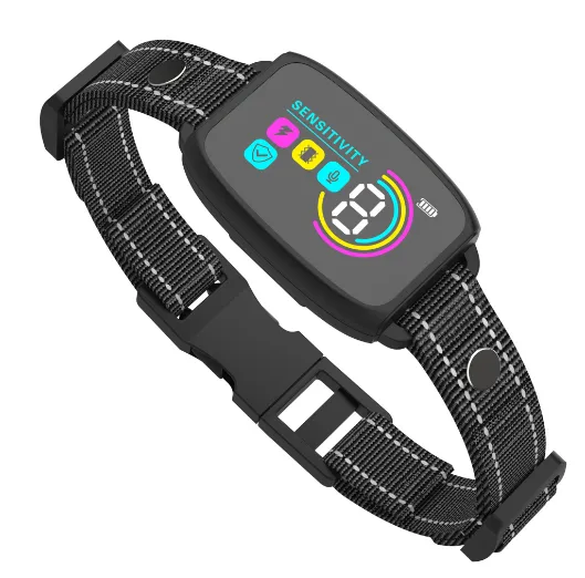 anti barking dog collar anti barking dog collar
