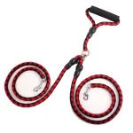 rope for walking the dog