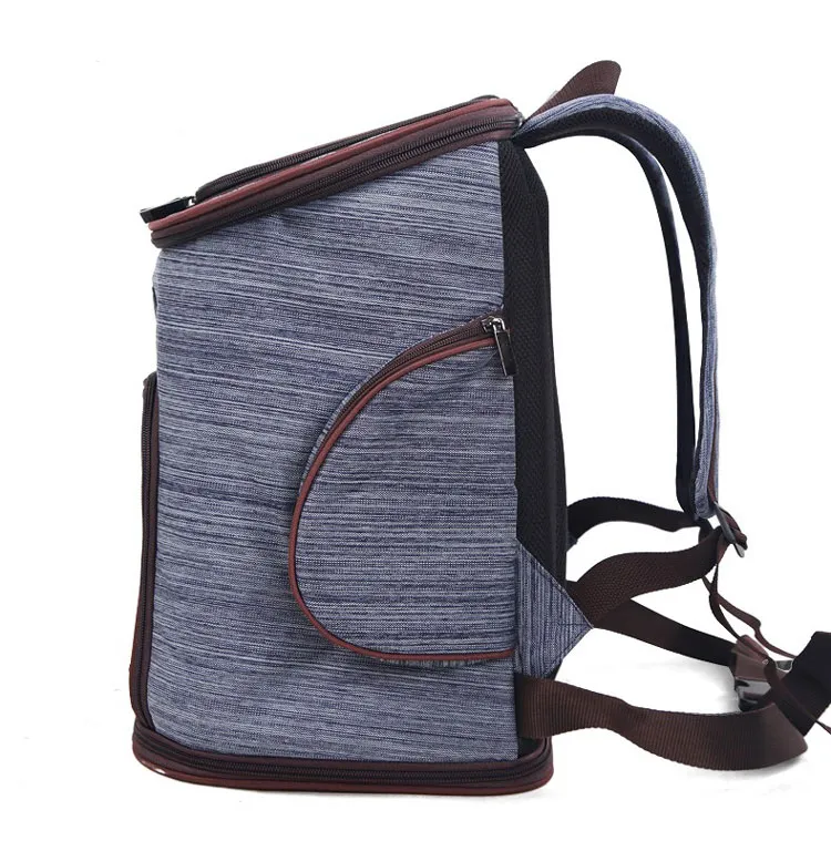 pet dog backpack pet dog backpack